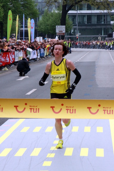 Marathon2010   097.jpg